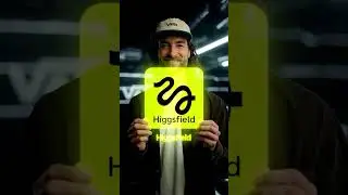 You can now make vertical videos using Gogogle Veo 3!  #veo3