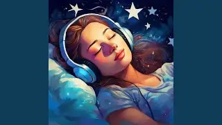Gentle Sleep Transitions