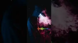 New Ringtone 2021Attitude bgm Ringtone 🔥 || background music 😎 boys attitude bgm ringtone(SN TOP 5)