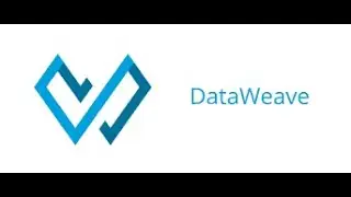 Mulesoft Datweave Part 4 (Built-in-Functions)