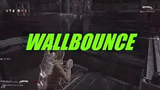 Gears 5 Tutorial  de Gnasher  e Movimenta&ccedil;&atilde;o/Wallbounce/Strafe, Dicas e T&aacute;ticas.
