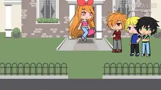 Ppg x rrb les salles petits mecs chez les supers nanas part 1
