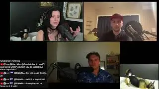 The Debate on Puberty Blockers for Minors