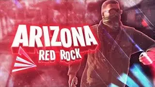 Auto-Reconnect #2