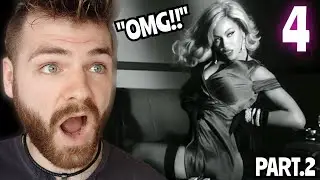 URM... I CANNOT BREATHE!!! | Beyonc&eacute; 