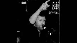 Derek Ramnarace,  Get Away