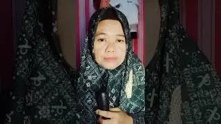Karaoke tu dharti pe chahe