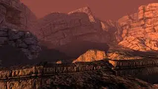 'n Verlore Verstand RAW Gameplay 3 min