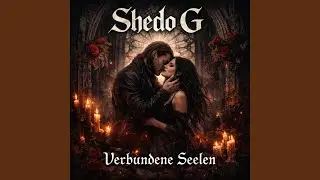 Tanz der Vampire