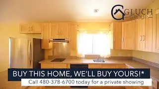 13827 N 180th Ave, Surprise, AZ 85388
