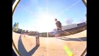 www.fourduos.com Best of Houston Montage