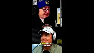 Dulac Chat: Tomlin here no matter what?