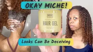 These Results Were Unexpected | Miche Beauty Tropical Oasis