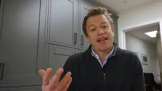 𝘌𝘮𝘮𝘢 𝘤𝘰𝘯𝘯𝘦𝘤𝘵𝘴: Fellows' Research Shorts, Dr Alex Jeffrey