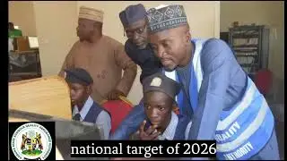 The Kaduna State Education status