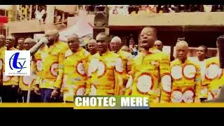 CHOTEC MERE