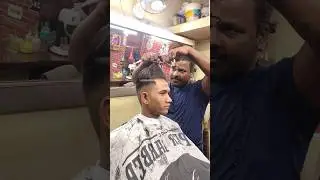 How to make#longhair#long #haircut #hair #hairstyle #hairgrowth #hairtutorial #haircolor#viralvideo