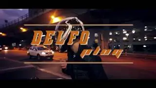 DELFO - PLUG🔌