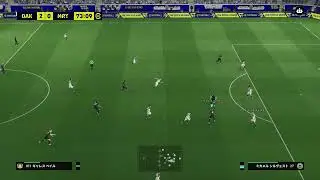 【PS5】 #イーフト eFootball まったりマイペースに色々やっていくう♪