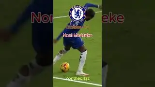 The most underrated players in the most overrated teams #footballedits