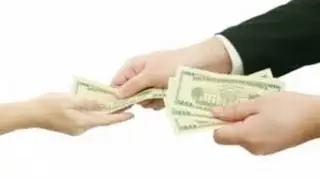 Understanding Structured Annuity Settlement