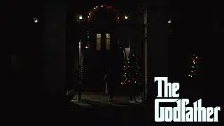 The Godfather - Hospital Music (Cover)