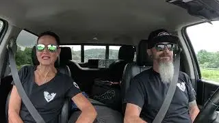 Artistic Skydiving Freestyle Team: For Better Or Worster