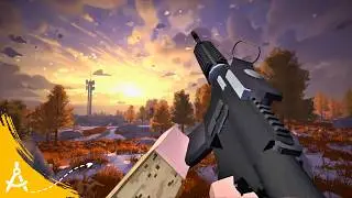 Did the Battlebit Devs Learn From Their Mistakes?