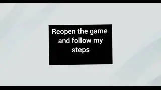 Black ball trick in gold ball in PES 2020