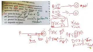 Distance of Closest Approach... Tricks for numerical