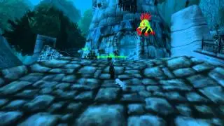 Random WOW moments 3