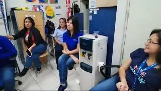 Focus Group - SmartCane
