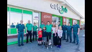 AutoLab Englewood Auto Repair: Complete Vehicle Inspection Guide in Englewood, CO 2025