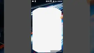 How to download DU screen recorder