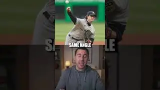 Analytics have taken over baseball 🤯