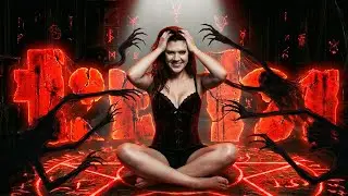 10 HORROR Hidden Gem Movies on TUBI