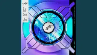 Bitmapping + L.I.T.E (It's Dynamite Remix)