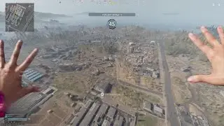 Black Ops 7 Warzone Battle Royale Casuals . . .