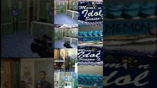 Memon Idol Season 2 Highlights || @binyaminjafrani1