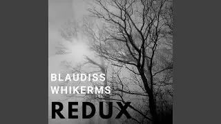 redux