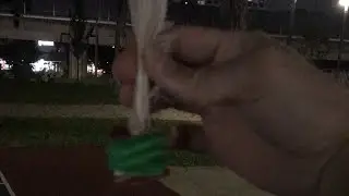 Da cau o Singapore