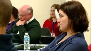 Heroin Task Force