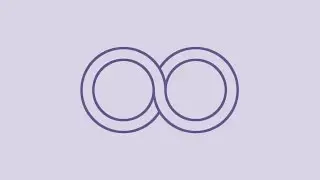Infinity Loop Solution Level 61 to 65