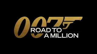 007: Road to a Million - Added elements