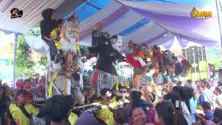 020 BLI JELAS BUROK MGM PIMP A ENDI LIVE SUKAJAYA 30 MEI 2025