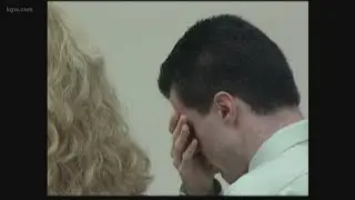 Judge overturns 2011 manslaughter conviction