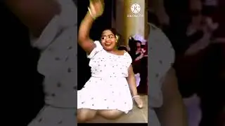 quite in new video #jothikha akka hit song