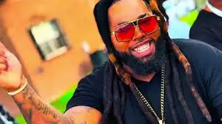 Lingo Jonez - City Boy Nights (Official Visual) Shot by Walk-Down Films