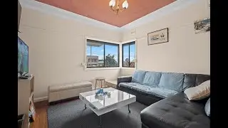 54 Bright Street Guildford