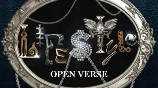 Pabrymo & Blaqbonez   Lifestyle  OPEN VERSE  Instrumental BEAT + HOOK